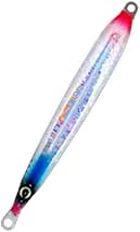 Amazon.co.jp: 撃投ジグ エアロ 60g